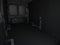 2026 Ford Transit Cargo Van T-350 148 Med Rf 9500 GVWR RWD