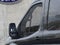 2026 Ford Transit Cargo Van T-350 148 Med Rf 9500 GVWR RWD