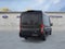 2026 Ford Transit Cargo Van T-350 148 Med Rf 9500 GVWR RWD