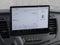 2026 Ford Transit Cargo Van T-350 148 Med Rf 9500 GVWR RWD