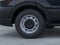 2026 Ford Transit Cargo Van T-350 148 Med Rf 9500 GVWR RWD