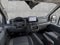 2026 Ford Transit Cargo Van T-350 148 Med Rf 9500 GVWR RWD