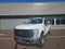 2026 Ford Super Duty F-250 SRW XL 4WD Reg Cab 8' Box
