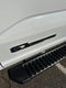 2026 Ford Super Duty F-250 SRW XL 4WD Reg Cab 8' Box