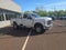 2026 Ford Super Duty F-250 SRW XL 4WD Reg Cab 8' Box