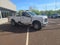 2026 Ford Super Duty F-250 SRW XL 4WD Reg Cab 8' Box