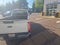 2026 Ford Super Duty F-250 SRW XL 4WD Reg Cab 8' Box