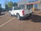 2026 Ford Super Duty F-250 SRW XL 4WD Reg Cab 8' Box