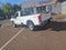 2026 Ford Super Duty F-250 SRW XL 4WD Reg Cab 8' Box
