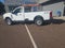 2026 Ford Super Duty F-250 SRW XL 4WD Reg Cab 8' Box