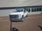 2026 Ford Super Duty F-250 SRW XL 4WD Reg Cab 8' Box