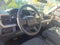 2026 Ford Super Duty F-250 SRW XL 4WD Reg Cab 8' Box