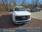 2024 Ford Super Duty F-350 SRW XL