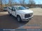 2024 Ford Super Duty F-350 SRW XL
