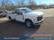 2024 Ford Super Duty F-350 SRW XL