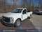 2024 Ford Super Duty F-350 SRW XL