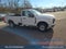 2024 Ford Super Duty F-350 SRW XL