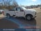 2024 Ford Super Duty F-350 SRW XL