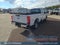 2024 Ford Super Duty F-350 SRW XL