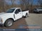 2024 Ford Super Duty F-350 SRW XL