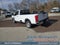 2024 Ford Super Duty F-350 SRW XL