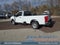 2024 Ford Super Duty F-350 SRW XL