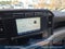 2024 Ford Super Duty F-350 SRW XL