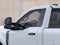 2026 Ford Super Duty F-350 SRW XLT 4WD Reg Cab 8' Box