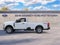 2026 Ford Super Duty F-350 SRW XLT 4WD Reg Cab 8' Box