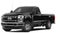 2026 Ford Super Duty F-350 SRW XLT 4WD Reg Cab 8' Box