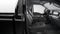 2026 Ford Super Duty F-350 SRW XLT 4WD Reg Cab 8' Box