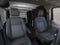 2026 Ford Transit Cargo Van T-150 130 Low Rf 8800 GVWR RWD