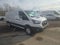 2025 Ford Transit Cargo Van T-150 148 Low Rf 8670 GVWR RWD