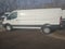 2025 Ford Transit Cargo Van T-150 148 Low Rf 8670 GVWR RWD