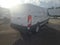 2025 Ford Transit Cargo Van T-150 148 Low Rf 8670 GVWR RWD