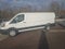 2025 Ford Transit Cargo Van T-150 148 Low Rf 8670 GVWR RWD