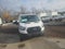2025 Ford Transit Cargo Van T-150 148 Low Rf 8670 GVWR RWD