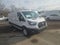 2025 Ford Transit Cargo Van T-150 148 Low Rf 8670 GVWR RWD