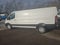 2025 Ford Transit Cargo Van T-150 148 Low Rf 8670 GVWR RWD