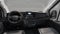 2025 Ford Transit Cargo Van T-150 148 Low Rf 8670 GVWR RWD