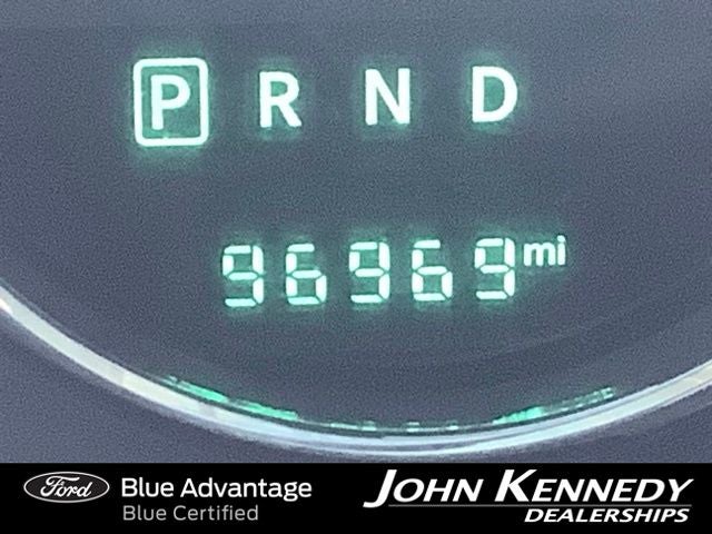 2018 Jeep Wrangler JK Sport