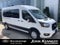 2024 Ford Transit-350 XL