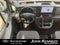 2024 Ford Transit-350 XL