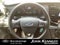 2024 Ford Transit-350 XL
