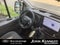 2024 Ford Transit-350 XL