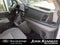 2024 Ford Transit-350 XL