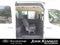 2024 Ford Transit-350 XL