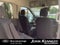 2024 Ford Transit-350 XL
