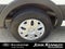 2024 Ford Transit-350 XL