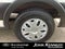 2024 Ford Transit-350 XL